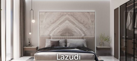 2 Schlafzimmer Wohnung in Dubai, UAE, Nr. 19522 6