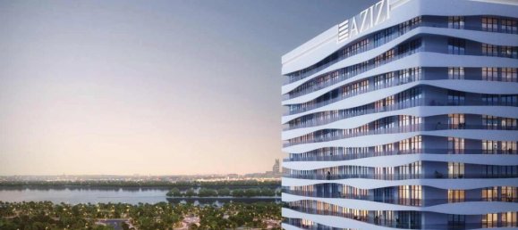 3 bedrooms Apartment in Al Jaddaf, UAE No. 96510 2