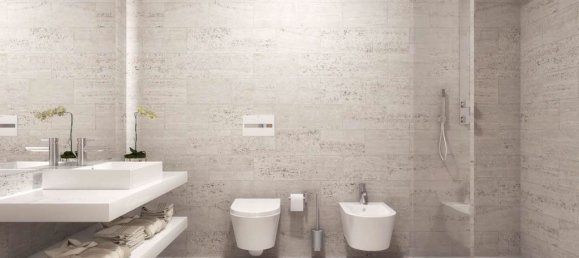 2 غرف نوم شقة في Guimaraes, Portugal رقم 39600 7