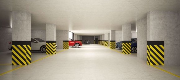 2 غرف نوم شقة في Guimaraes, Portugal رقم 39600 6