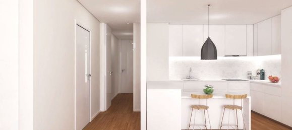 2 غرف نوم شقة في Guimaraes, Portugal رقم 39600 4