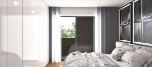 2 غرف نوم شقة في Guimaraes, Portugal رقم 39600 5