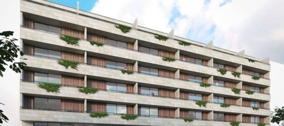 2 غرف نوم شقة في Guimaraes, Portugal رقم 39600 2