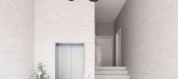 2 غرف نوم شقة في Guimaraes, Portugal رقم 39600 3