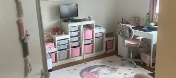 Apartamento de 4 habitaciónes en Calw, Germany No. 17033 10