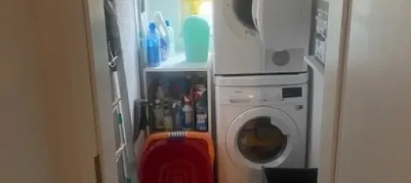 Apartamento de 4 habitaciónes en Calw, Germany No. 17033 13