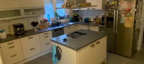 Apartamento de 4 habitaciónes en Calw, Germany No. 17033 6