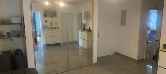 Apartamento de 4 habitaciónes en Calw, Germany No. 17033 3