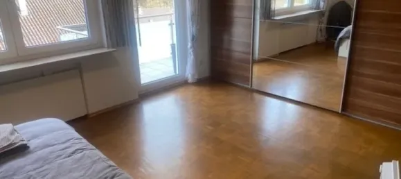 Apartamento de 4 habitaciónes en Calw, Germany No. 17033 9