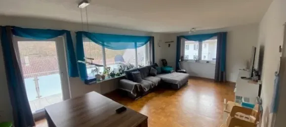 Apartamento de 4 habitaciónes en Calw, Germany No. 17033 4