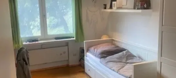 Apartamento de 4 habitaciónes en Calw, Germany No. 17033 11