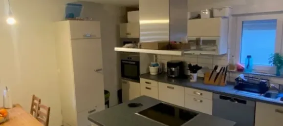 Apartamento de 4 habitaciónes en Calw, Germany No. 17033 7