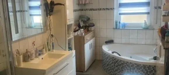 Apartamento de 4 habitaciónes en Calw, Germany No. 17033 12