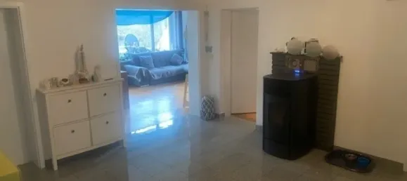 Apartamento de 4 habitaciónes en Calw, Germany No. 17033 2