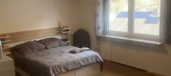Apartamento de 4 habitaciónes en Calw, Germany No. 17033 8