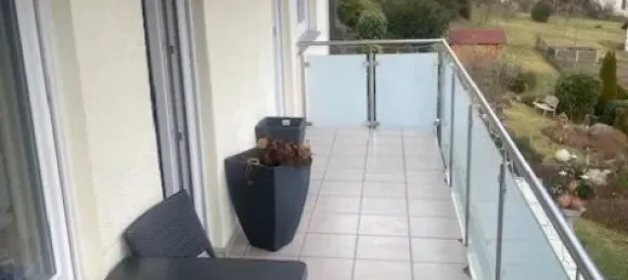 Apartamento de 4 habitaciónes en Calw, Germany No. 17033 14