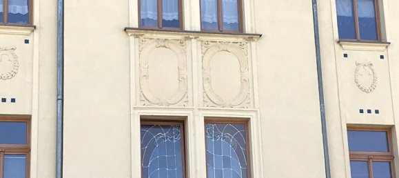 1 Schlafzimmer Wohnung in Zwickau, Germany, Nr. 161513 5