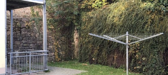 1 Schlafzimmer Wohnung in Zwickau, Germany, Nr. 161513 7