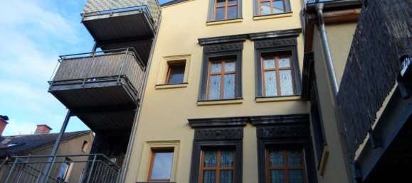 1 Schlafzimmer Wohnung in Zwickau, Germany, Nr. 161513 6