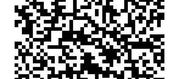 1 Schlafzimmer Wohnung in Zwickau, Germany, Nr. 161513 10