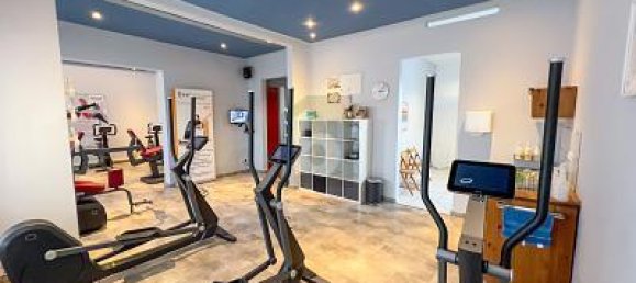 5-Zimmer Gebäude in Schleswig-Holstein, Germany, Nr. 104213 6