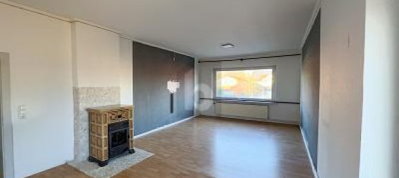 5-Zimmer Gebäude in Schleswig-Holstein, Germany, Nr. 104213 4