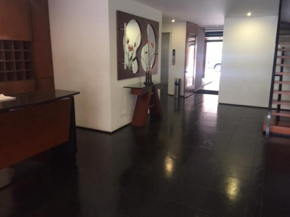 Casa de 3 dormitorios en Bogotá, Colombia No. 14239