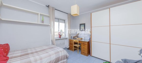 3 rooms Apartment in Bereguardo, Italy No. 80644 11