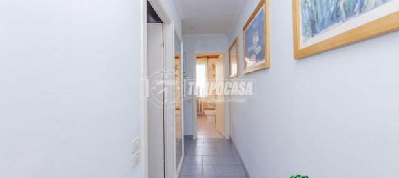 3 rooms Apartment in Bereguardo, Italy No. 80644 14