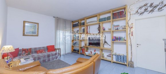 3 rooms Apartment in Bereguardo, Italy No. 80644 6