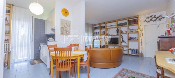 3 rooms Apartment in Bereguardo, Italy No. 80644 3