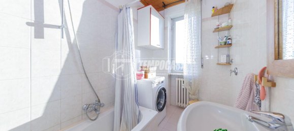 3 rooms Apartment in Bereguardo, Italy No. 80644 12