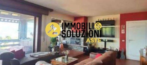 6-Zimmer Villa in Maccagno con Pino e Veddasca, Italy, Nr. 11828 6