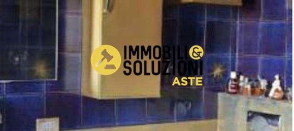 6-Zimmer Villa in Maccagno con Pino e Veddasca, Italy, Nr. 11828 10