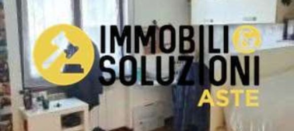 6-Zimmer Villa in Maccagno con Pino e Veddasca, Italy, Nr. 11828 21