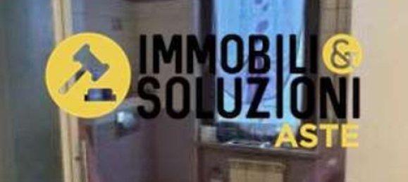 6-Zimmer Villa in Maccagno con Pino e Veddasca, Italy, Nr. 11828 20