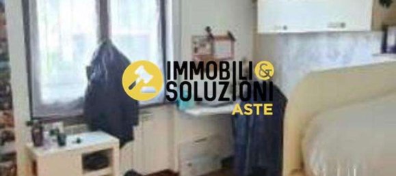 6-Zimmer Villa in Maccagno con Pino e Veddasca, Italy, Nr. 11828 8