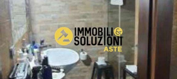 6-Zimmer Villa in Maccagno con Pino e Veddasca, Italy, Nr. 11828 13