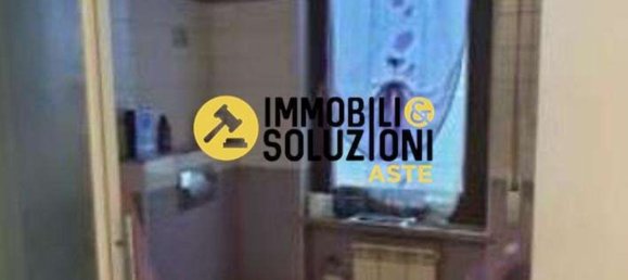 6-Zimmer Villa in Maccagno con Pino e Veddasca, Italy, Nr. 11828 9