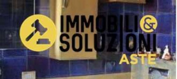 6-Zimmer Villa in Maccagno con Pino e Veddasca, Italy, Nr. 11828 19