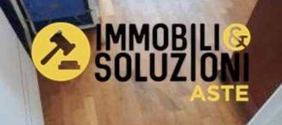 6-Zimmer Villa in Maccagno con Pino e Veddasca, Italy, Nr. 11828 18