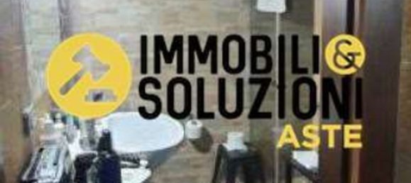 6-Zimmer Villa in Maccagno con Pino e Veddasca, Italy, Nr. 11828 17