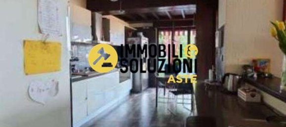 6-Zimmer Villa in Maccagno con Pino e Veddasca, Italy, Nr. 11828 7