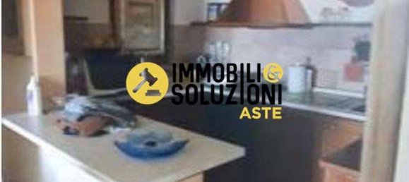 6-Zimmer Villa in Maccagno con Pino e Veddasca, Italy, Nr. 11828 14