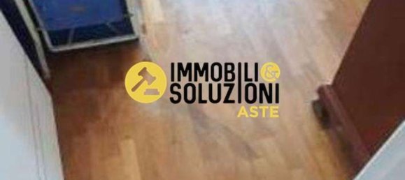 6-Zimmer Villa in Maccagno con Pino e Veddasca, Italy, Nr. 11828 11