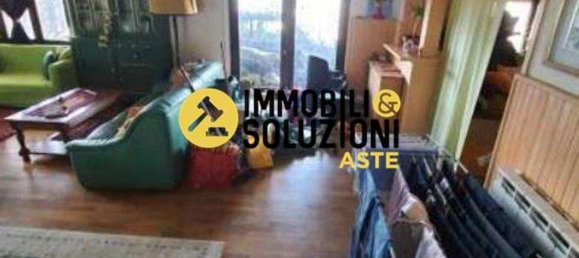 6-Zimmer Villa in Maccagno con Pino e Veddasca, Italy, Nr. 11828 12