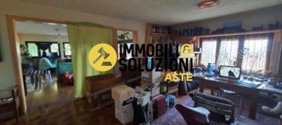6-Zimmer Villa in Maccagno con Pino e Veddasca, Italy, Nr. 11828 15