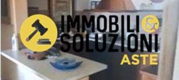 6-Zimmer Villa in Maccagno con Pino e Veddasca, Italy, Nr. 11828 16