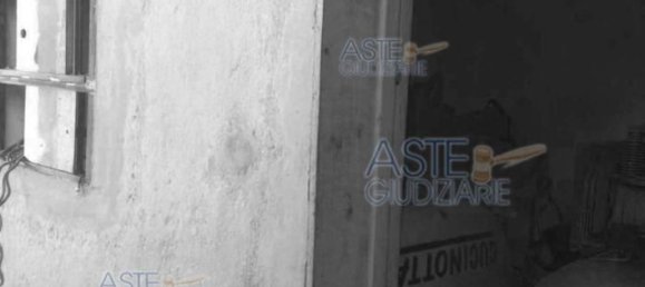 Коммерческая недвижимость 3000м² в Минео, Италия № 331310 11