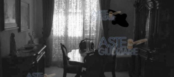 Коммерческая недвижимость 3000м² в Минео, Италия № 331310 8